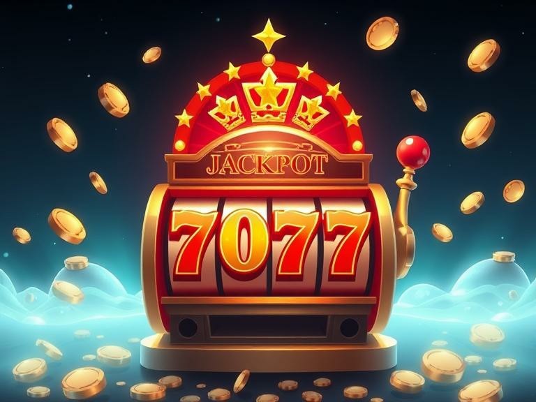 766 bet