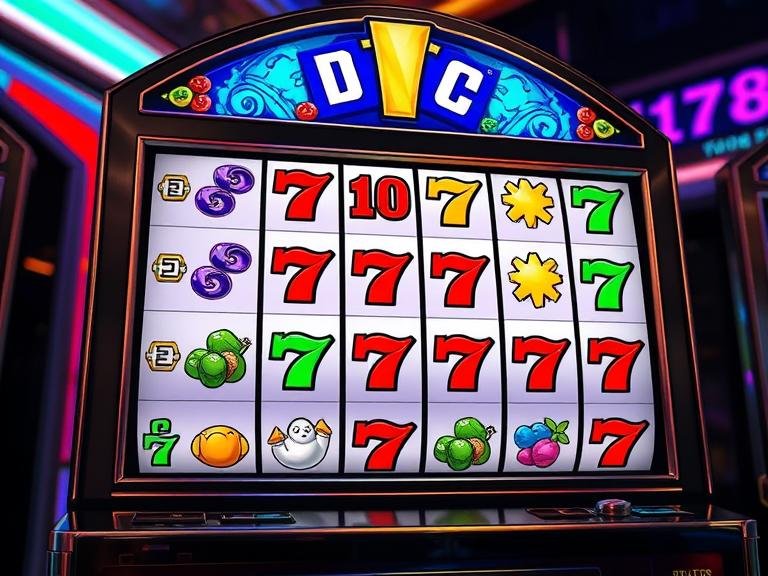 766 bet