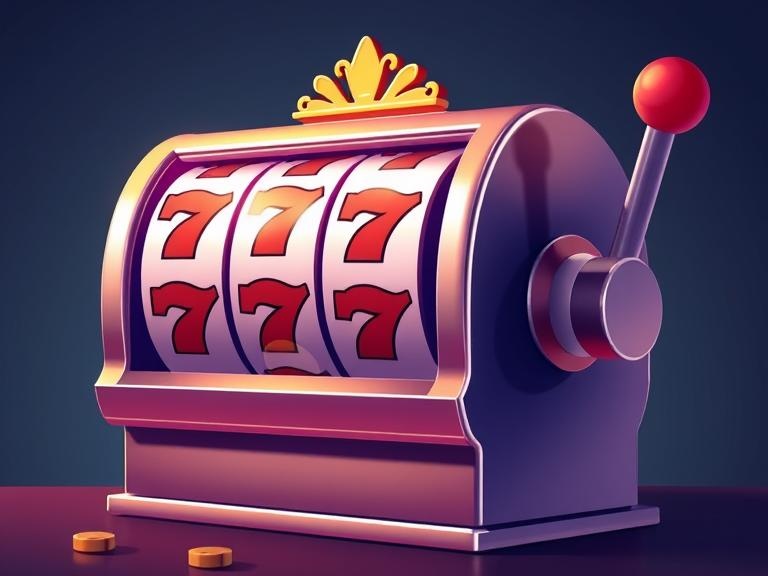 766 bet