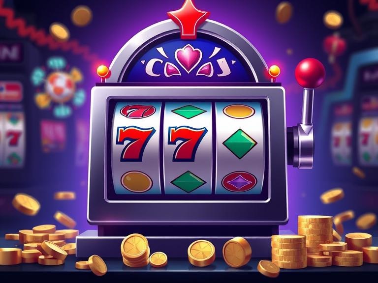 766 bet