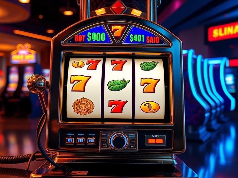 766 bet