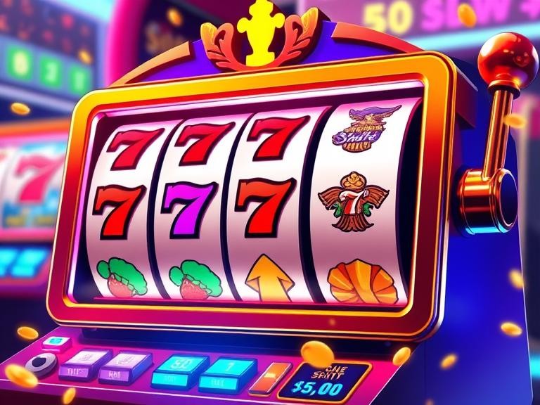 766 bet