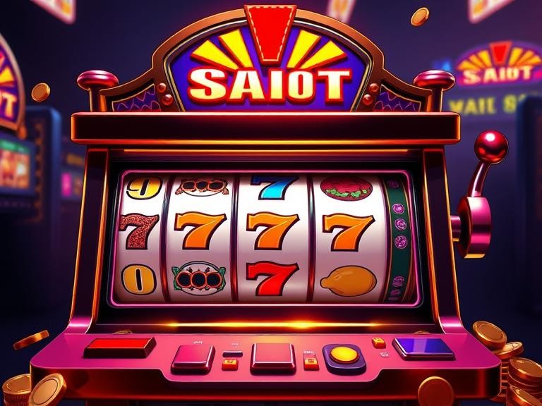 766 bet