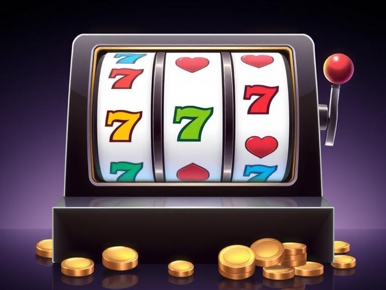 766 bet