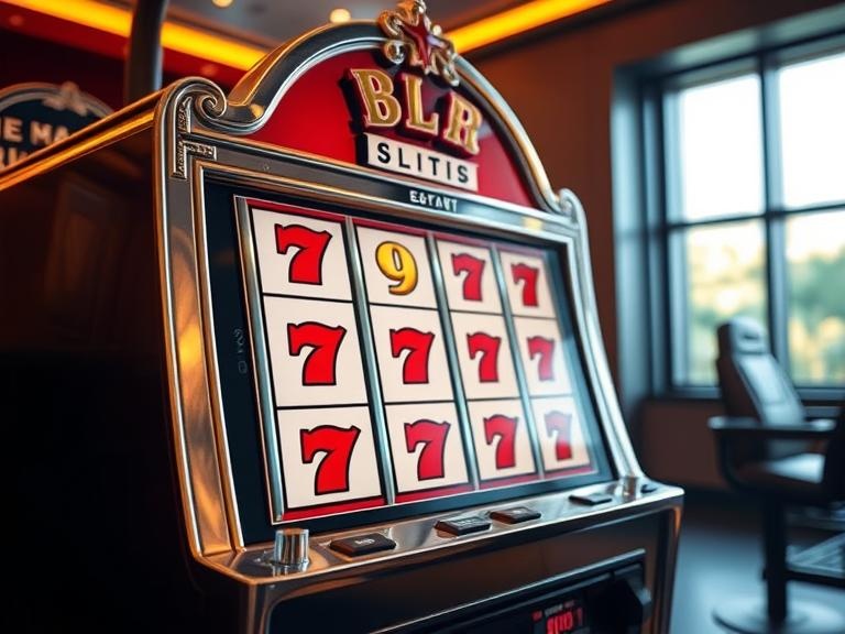 766 bet