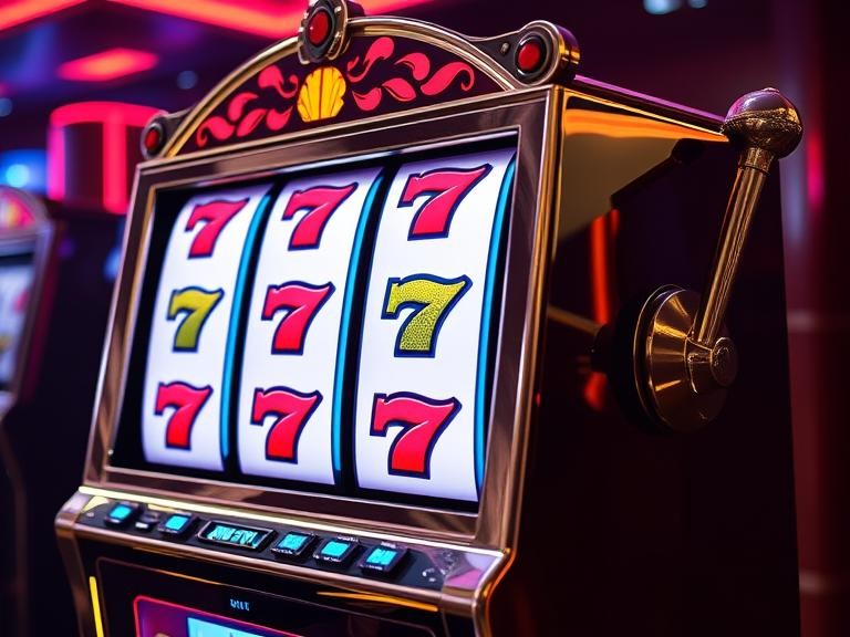766 bet