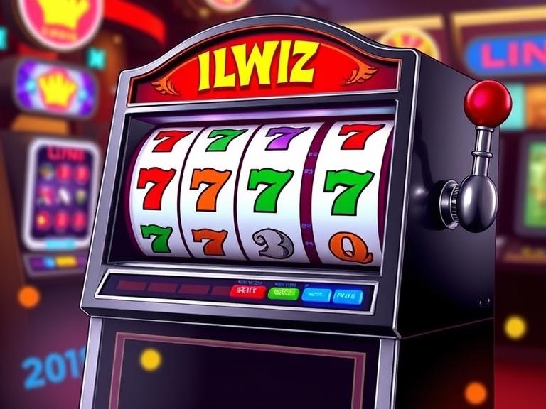 766 bet