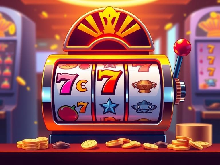 766 bet