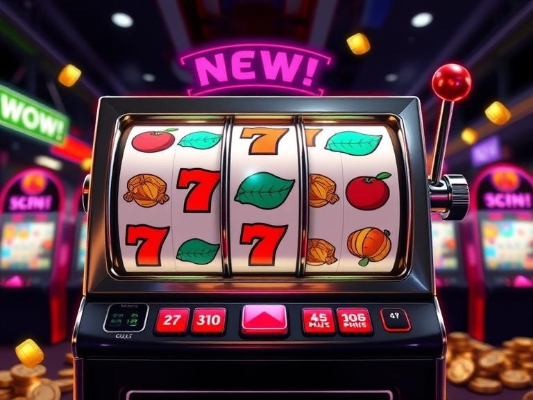 766 bet