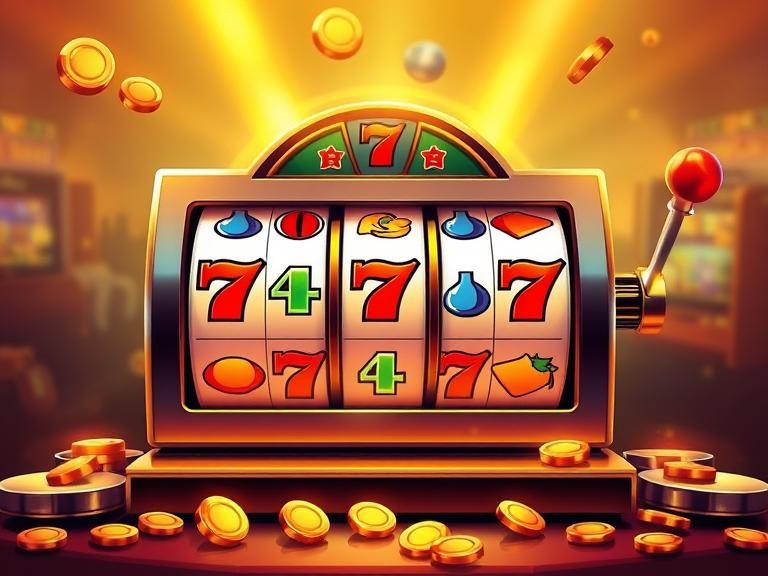 766 bet