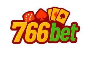 766 Bet